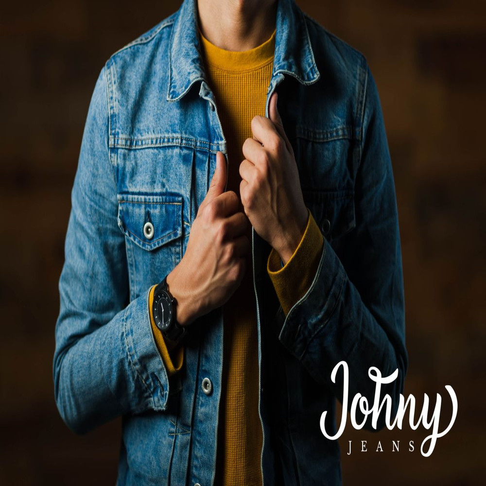 1080x1080 size Southville-prev13-1536x1023.jpg