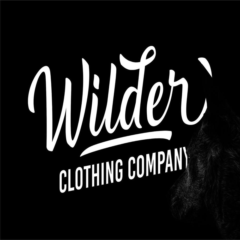 1080x1080 size Southville-prev2-1536x1023.jpg