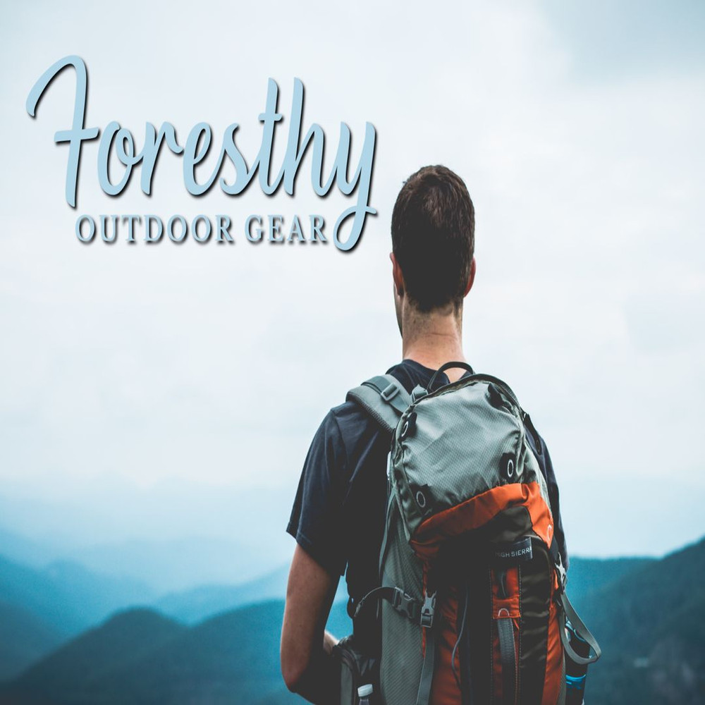 1080x1080 size Southville-prev4-1594x1062.jpg