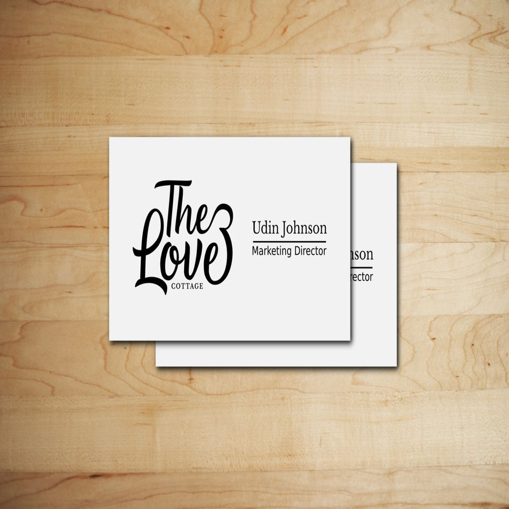 1080x1080 size Southville-prev6-1594x1062.jpg