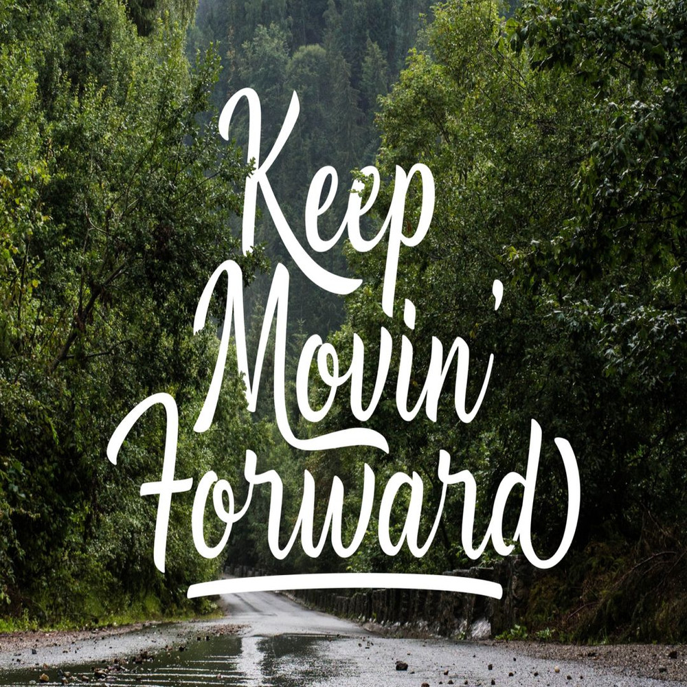 1080x1080 size Southville-prev7-1594x1062.jpg