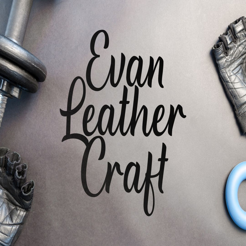 1080x1080 size Southville-prev8-1594x1062.jpg