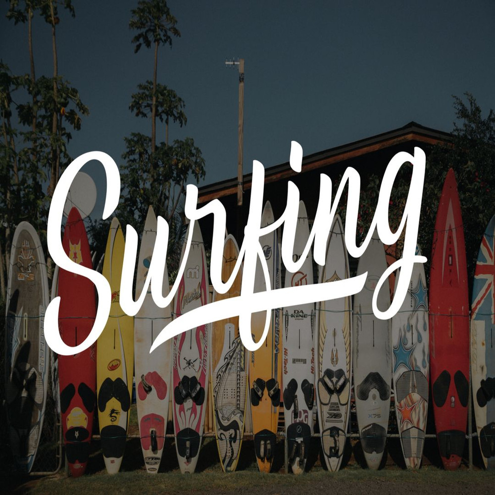 1080x1080 size Southvill-prev13-1536x1023.jpg