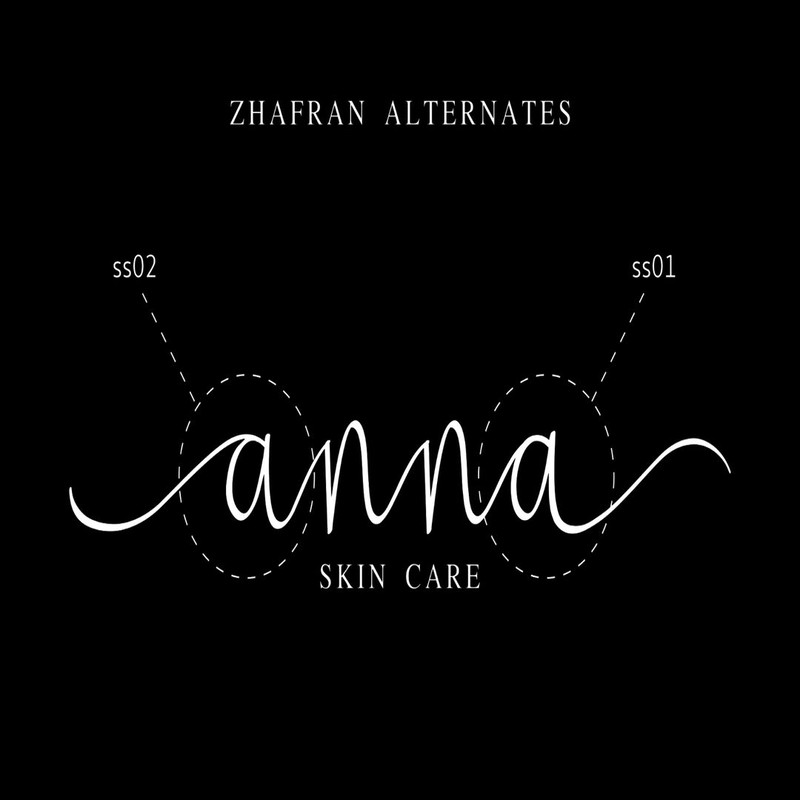 1080x1080 size Zhafran-prev9-1536x1023.jpg