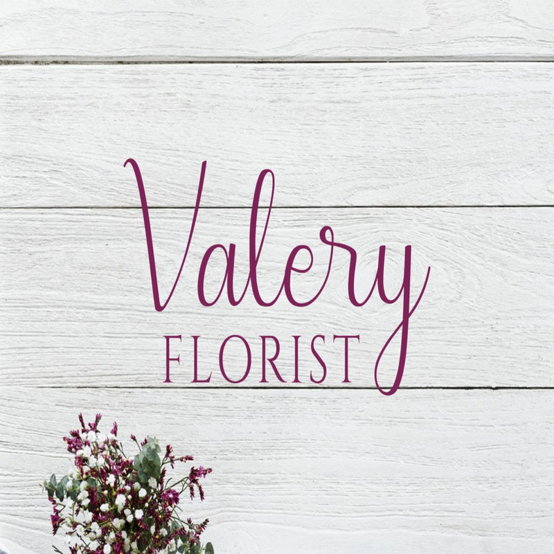 1080x1080 size Marchie-prev1.3-1152x772.jpg