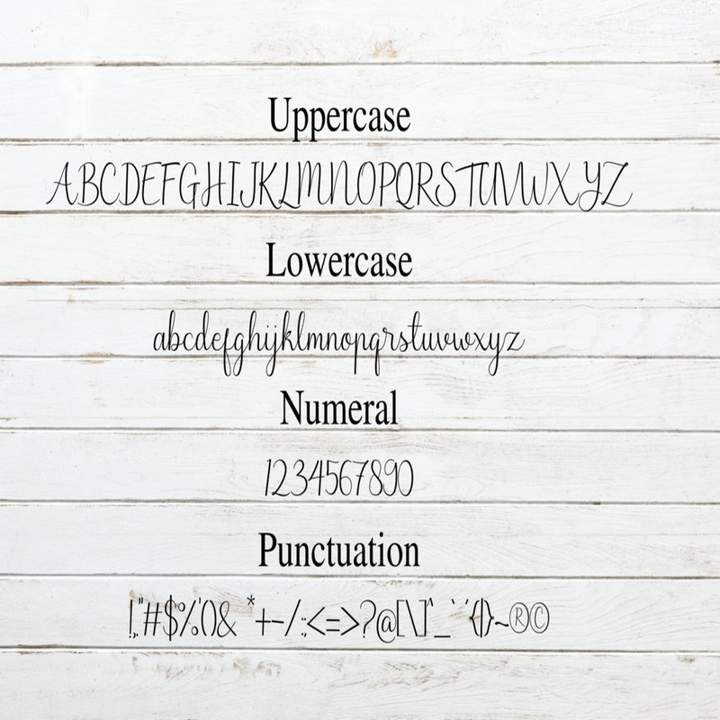 1080x1080 size Marchie-prev1.7-1139x772.jpg