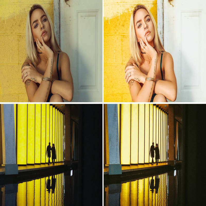 1080x1080 size 57.YELLOW_PRESET_05-1536x1024.jpg