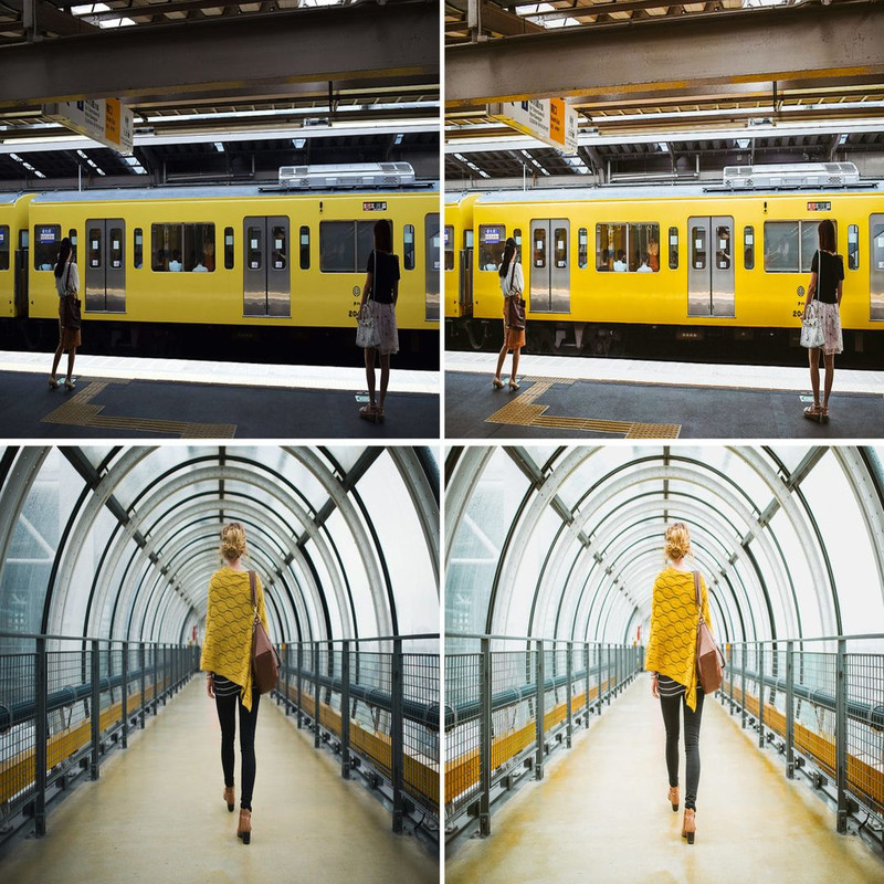 1080x1080 size 57.YELLOW_PRESET_07-1536x1024.jpg