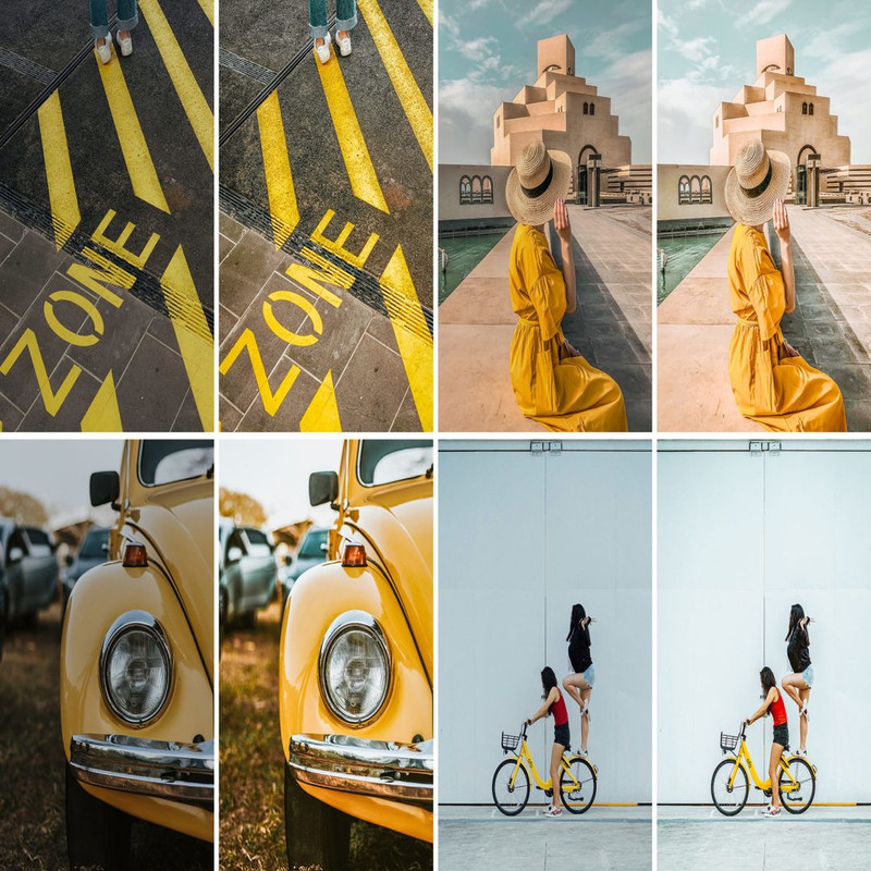 1080x1080 size 57.YELLOW_PRESET_08-1536x1024.jpg