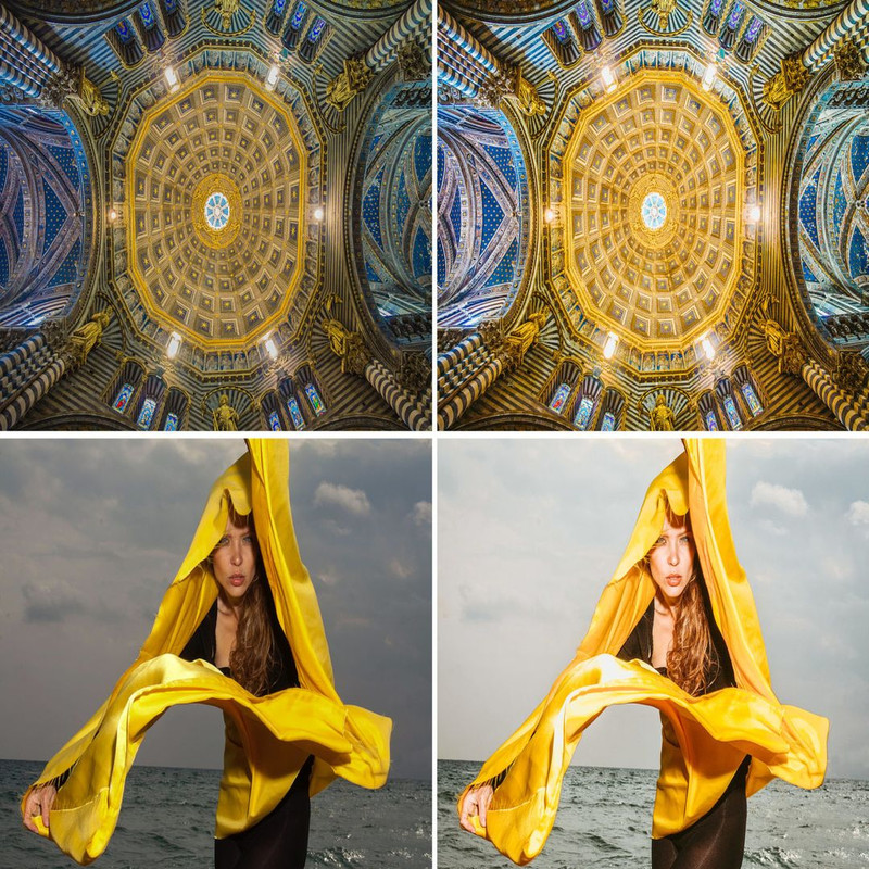 1080x1080 size 57.YELLOW_PRESET_09-1536x1024.jpg