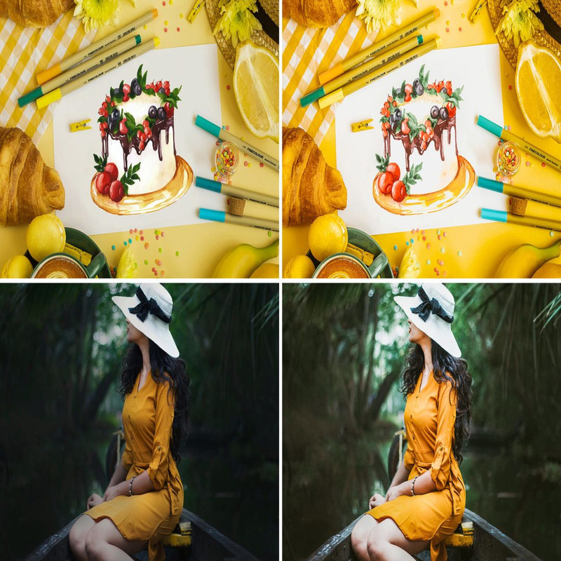 1080x1080 size 57.YELLOW_PRESET_10-1536x1024.jpg