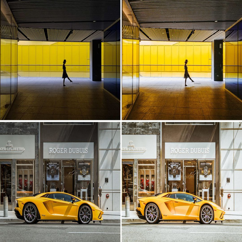 1080x1080 size 57.YELLOW_PRESET_11-1536x1024.jpg