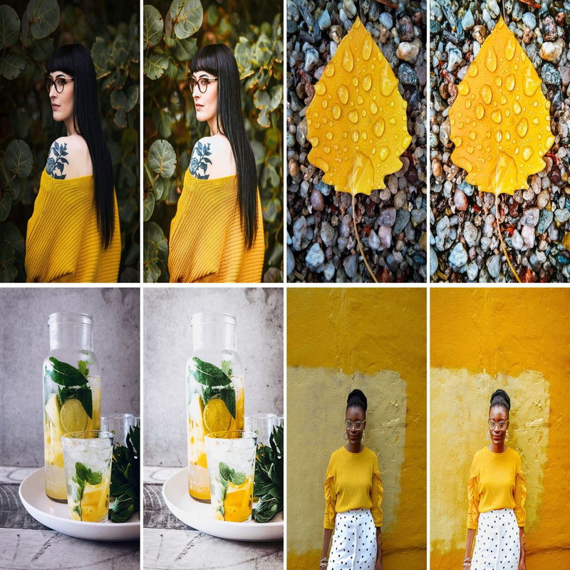 1080x1080 size 57.YELLOW_PRESET_12-1536x1024.jpg