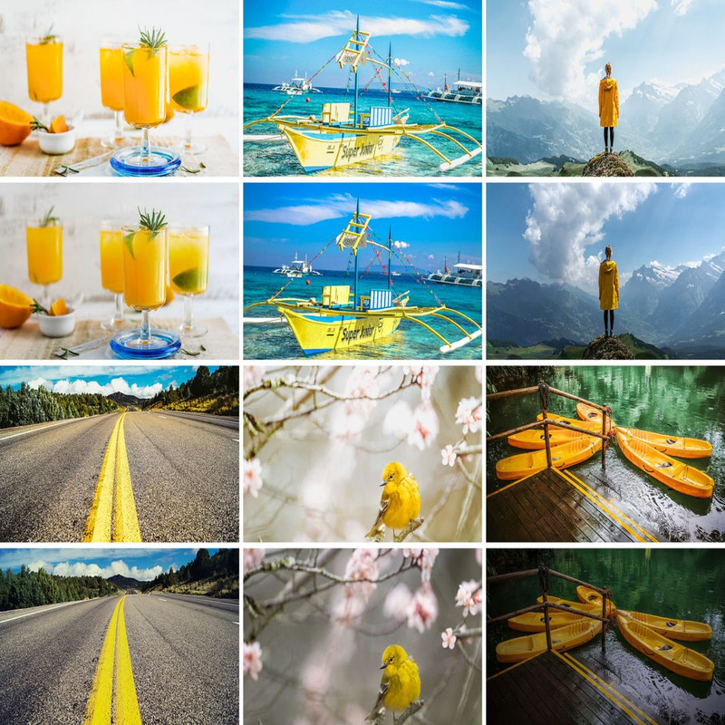 1080x1080 size 57.YELLOW_PRESET_13-1536x1024.jpg