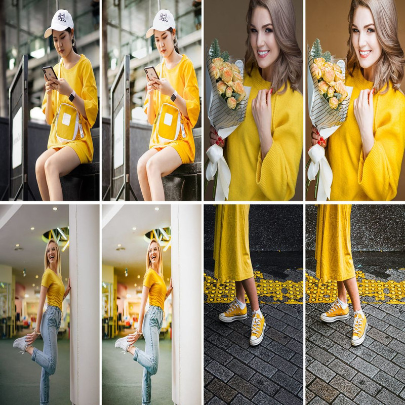 1080x1080 size 57.YELLOW_PRESET_14-1536x1024.jpg