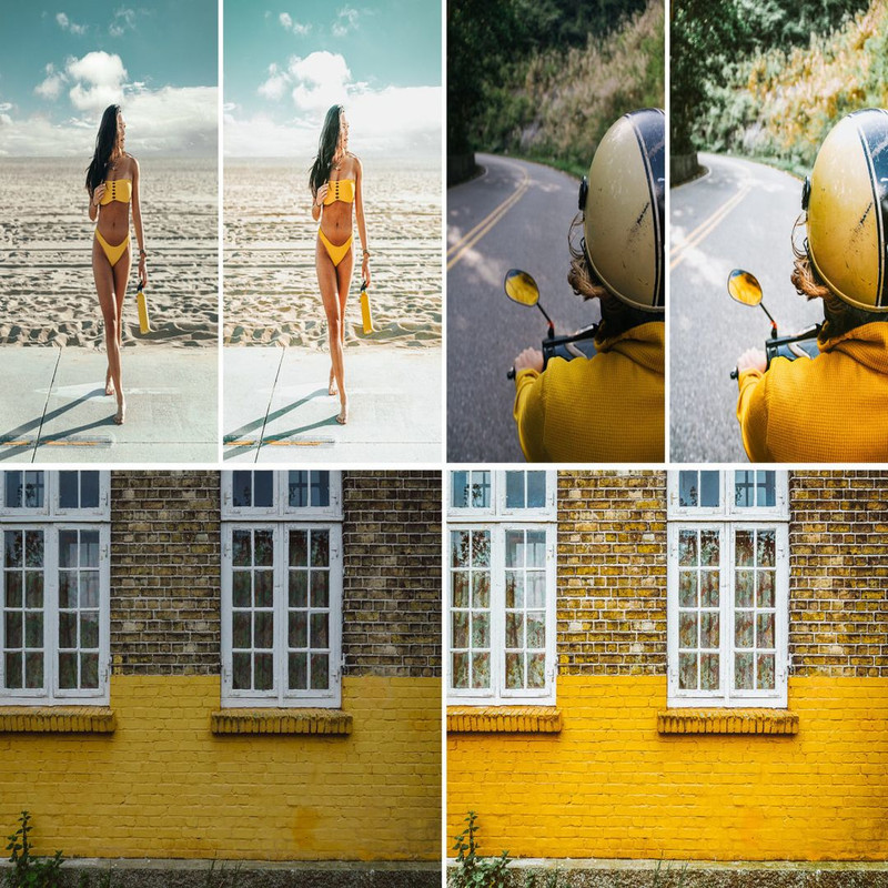 1080x1080 size 57.YELLOW_PRESET_15-1536x1024.jpg