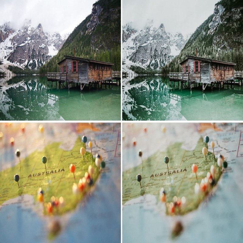 1080x1080 size 54.GREEN_MIND_12-1536x1024.jpg