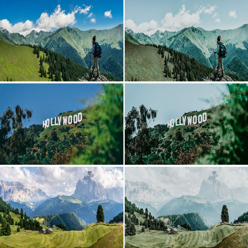 1080x1080 size 54.GREEN_MIND_14-1536x1024.jpg