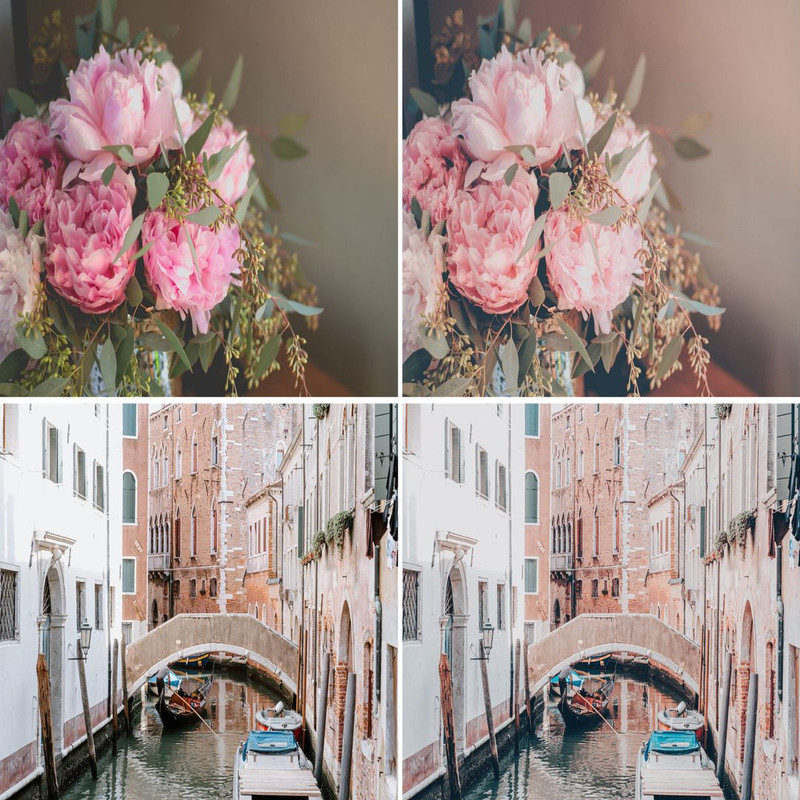 1080x1080 size 52_PINK_AND_NUDE_05-1536x1024.jpg