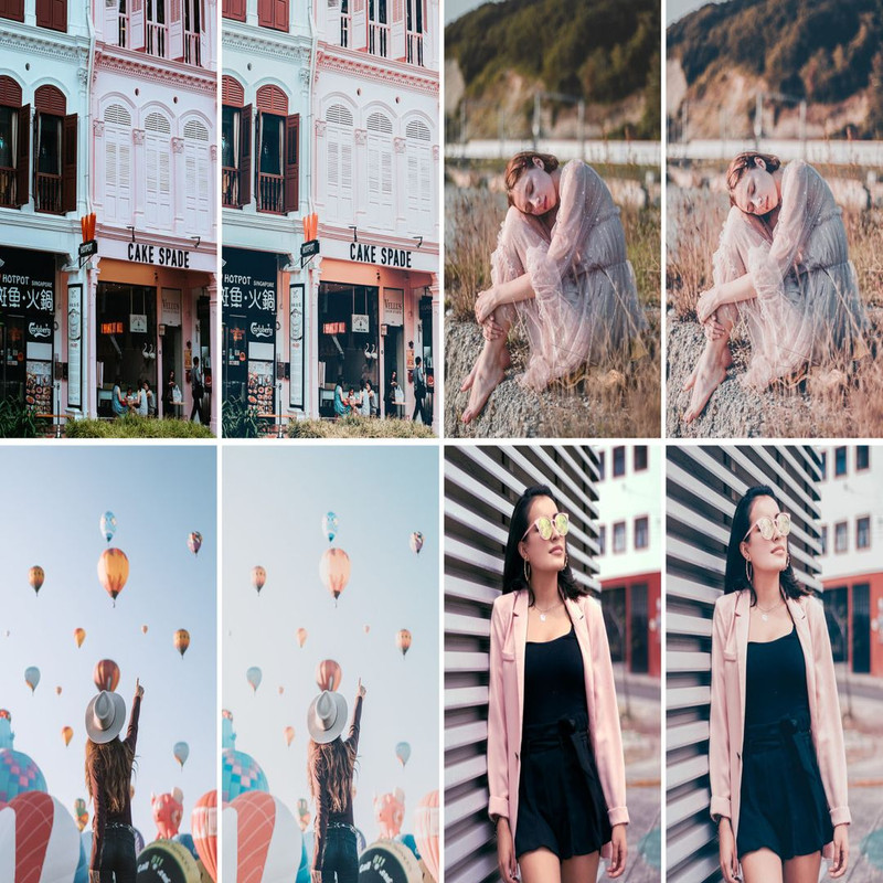 1080x1080 size 52_PINK_AND_NUDE_06-1536x1024.jpg