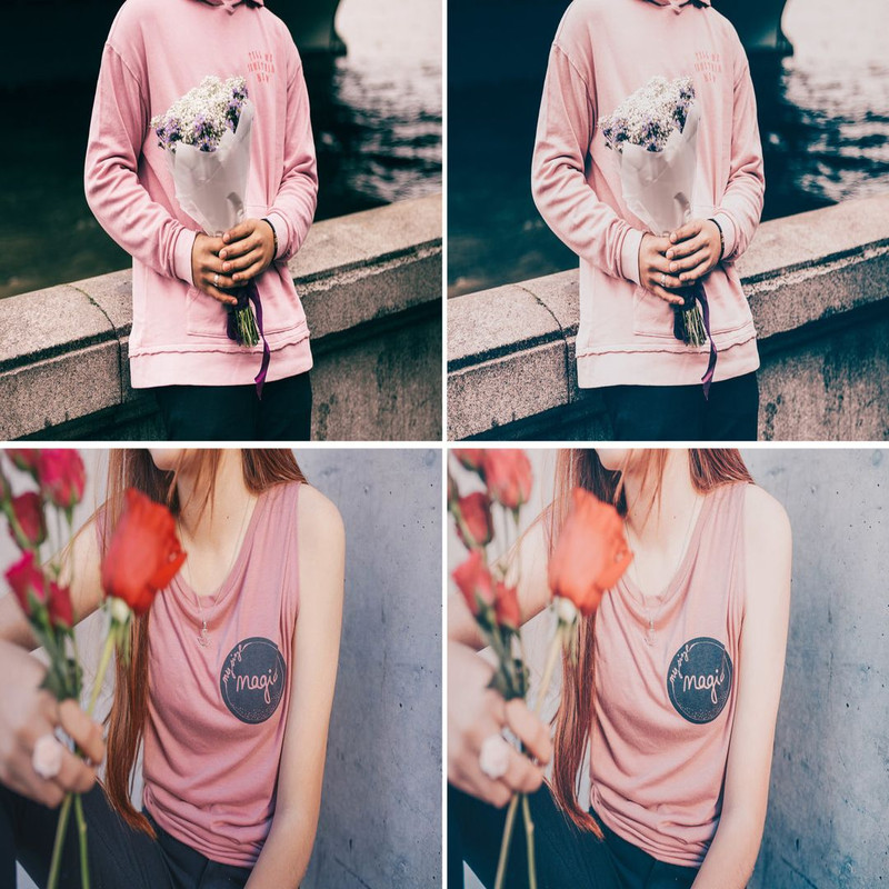 1080x1080 size 52_PINK_AND_NUDE_07-1536x1024.jpg