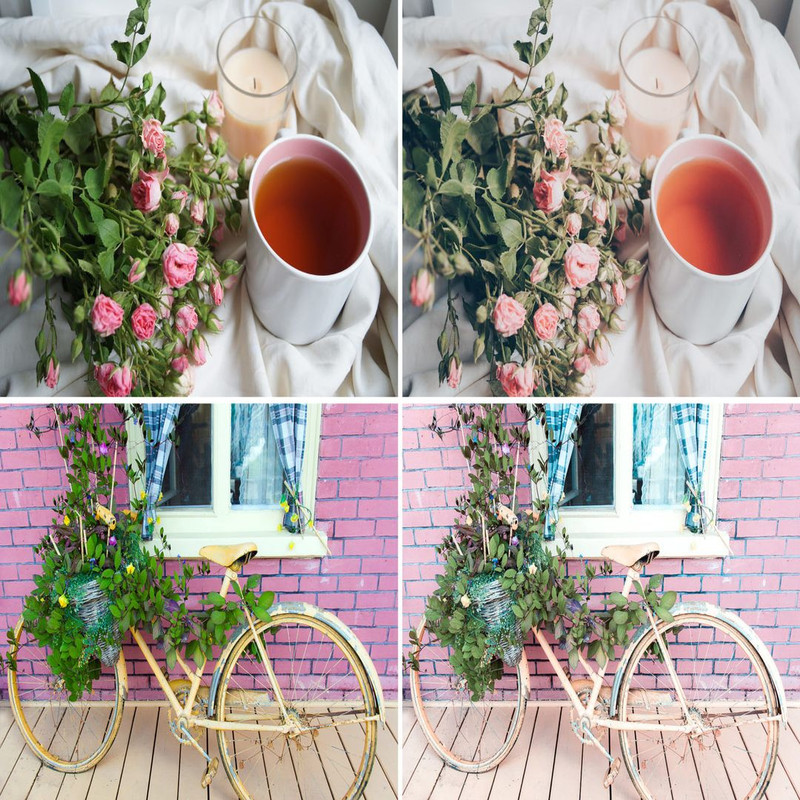 1080x1080 size 52_PINK_AND_NUDE_08-1536x1024.jpg