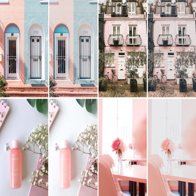 1080x1080 size 52_PINK_AND_NUDE_09-1536x1024.jpg