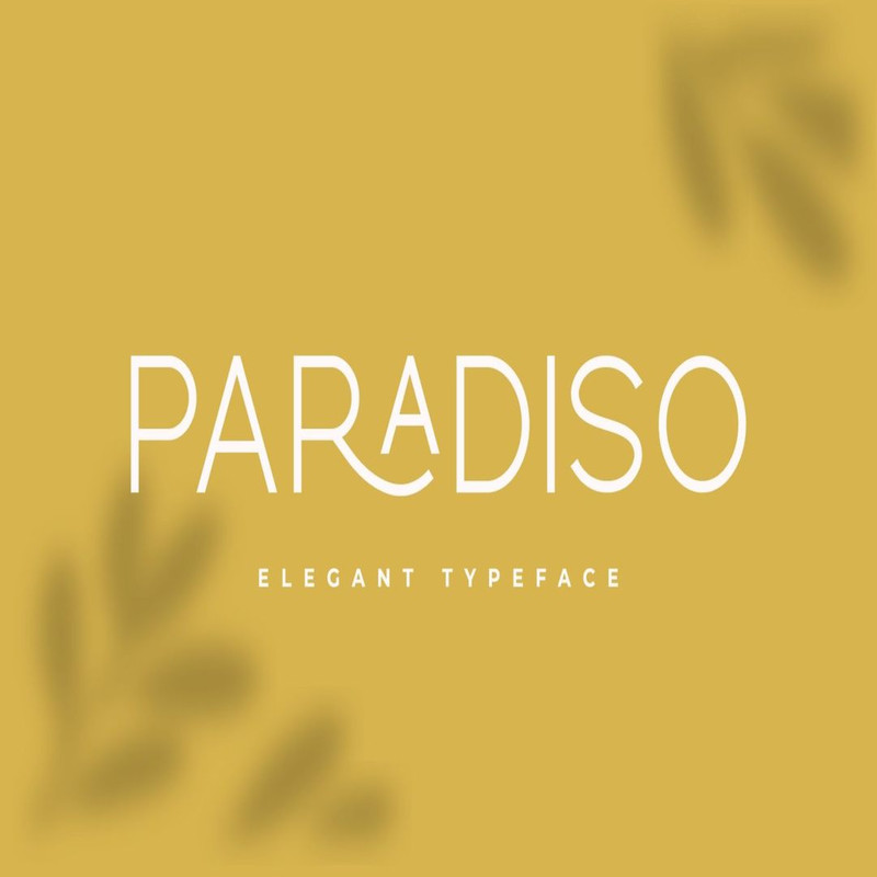 1080x1080 size 2-257-1594x1062.jpg