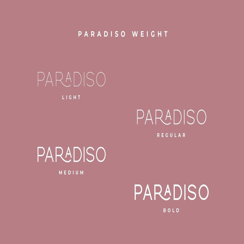 1080x1080 size 10-52-1594x1062.jpg