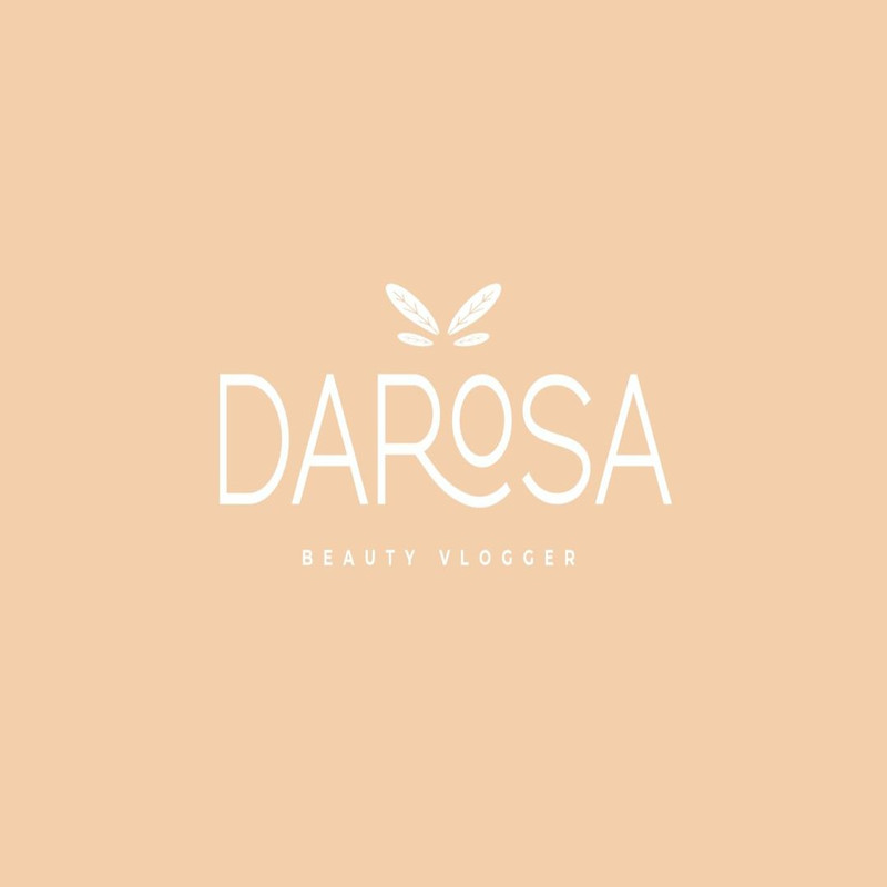 1080x1080 size 4-254-1594x1062.jpg