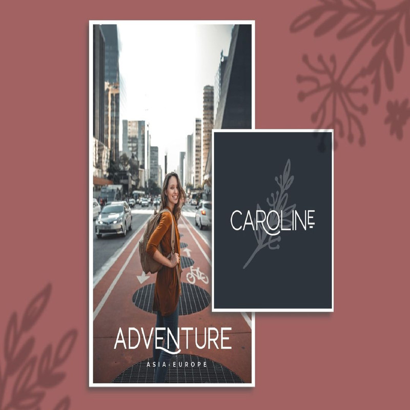 1080x1080 size 5-204-1594x1062.jpg