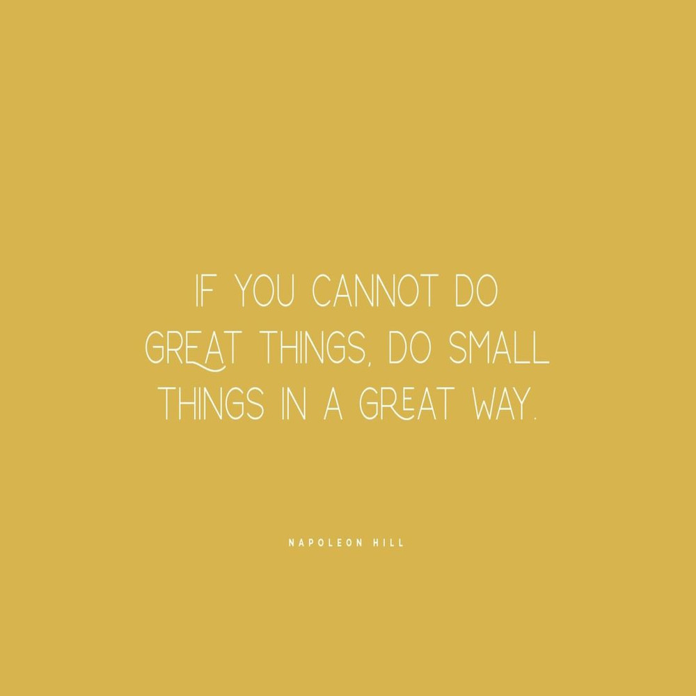 1080x1080 size 6-174-1594x1062.jpg