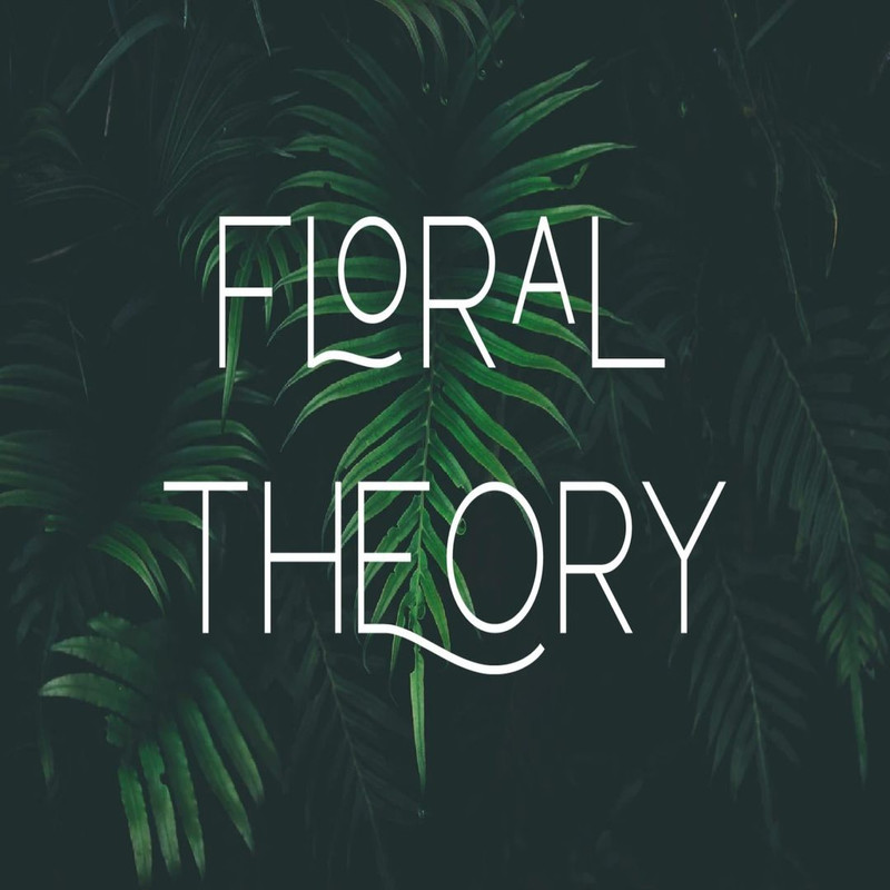 1080x1080 size 7-149-1594x1062.jpg