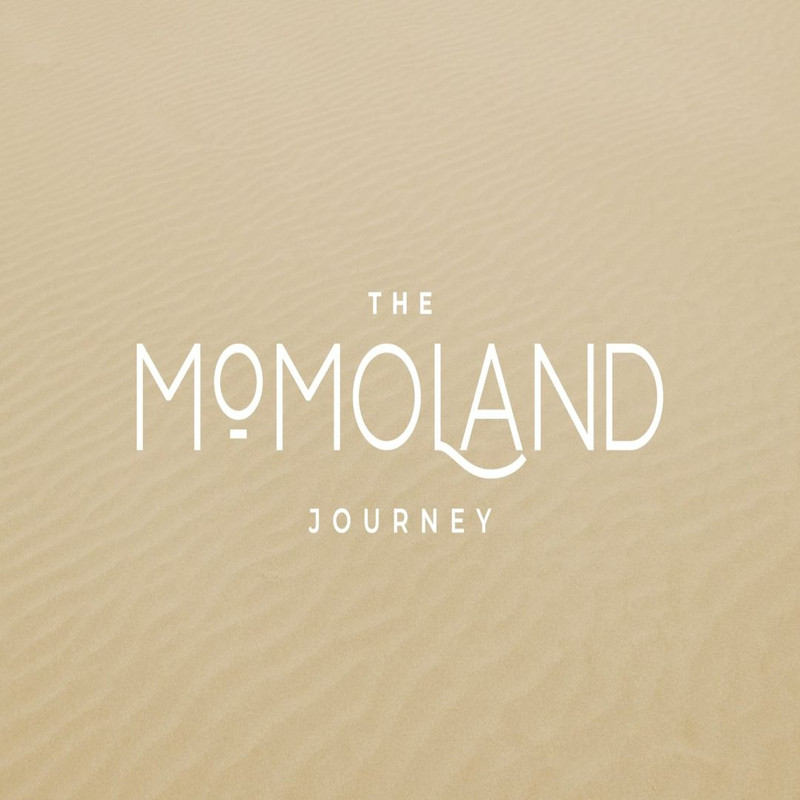 1080x1080 size 8-121-1594x1062.jpg