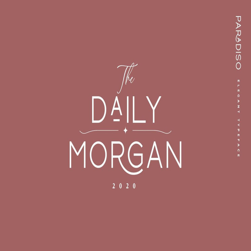 1080x1080 size 9-92-1594x1062.jpg