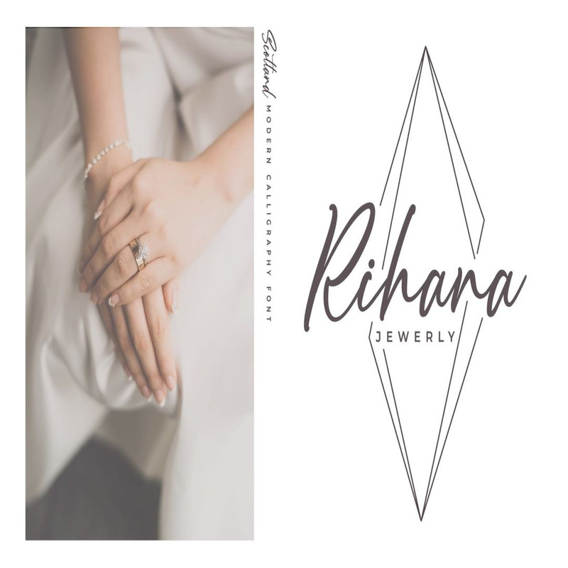 1080x1080 size 2-253-1536x1024.jpg