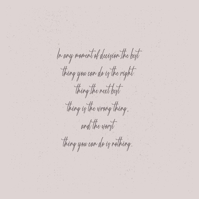 1080x1080 size 3-255-1594x1062.jpg