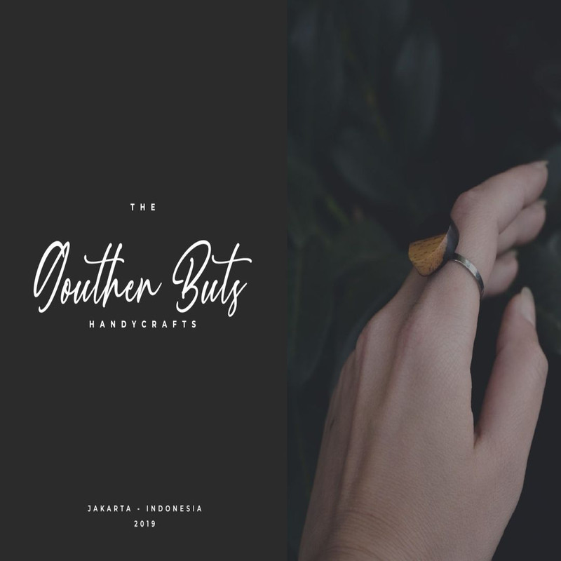 1080x1080 size 5-200-1594x1062.jpg