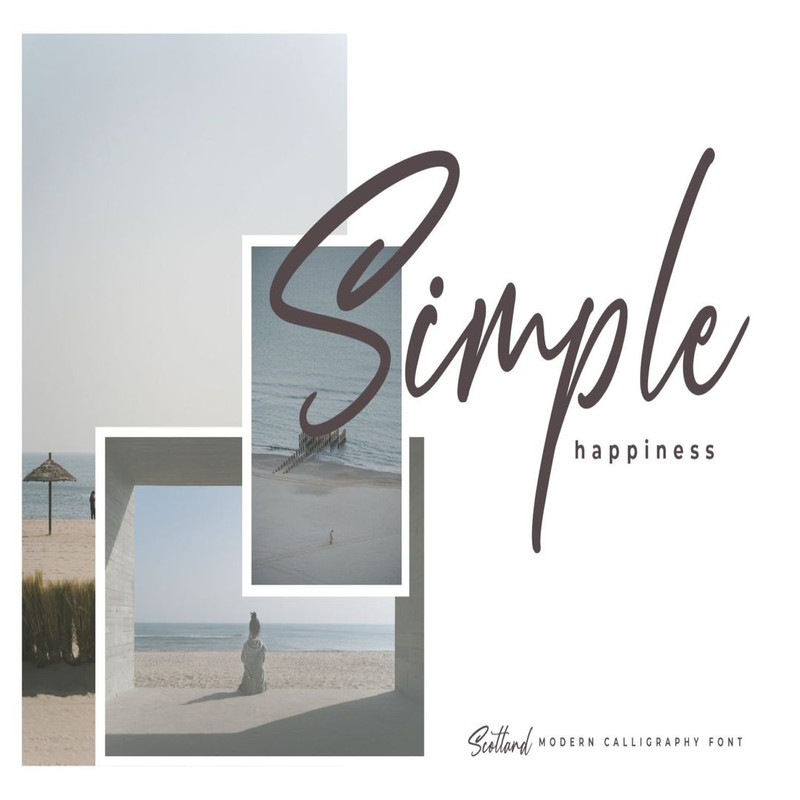 1080x1080 size 6-170-1594x1062.jpg