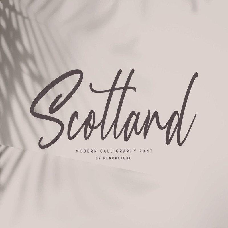 1080x1080 size 9-88-1594x1062.jpg