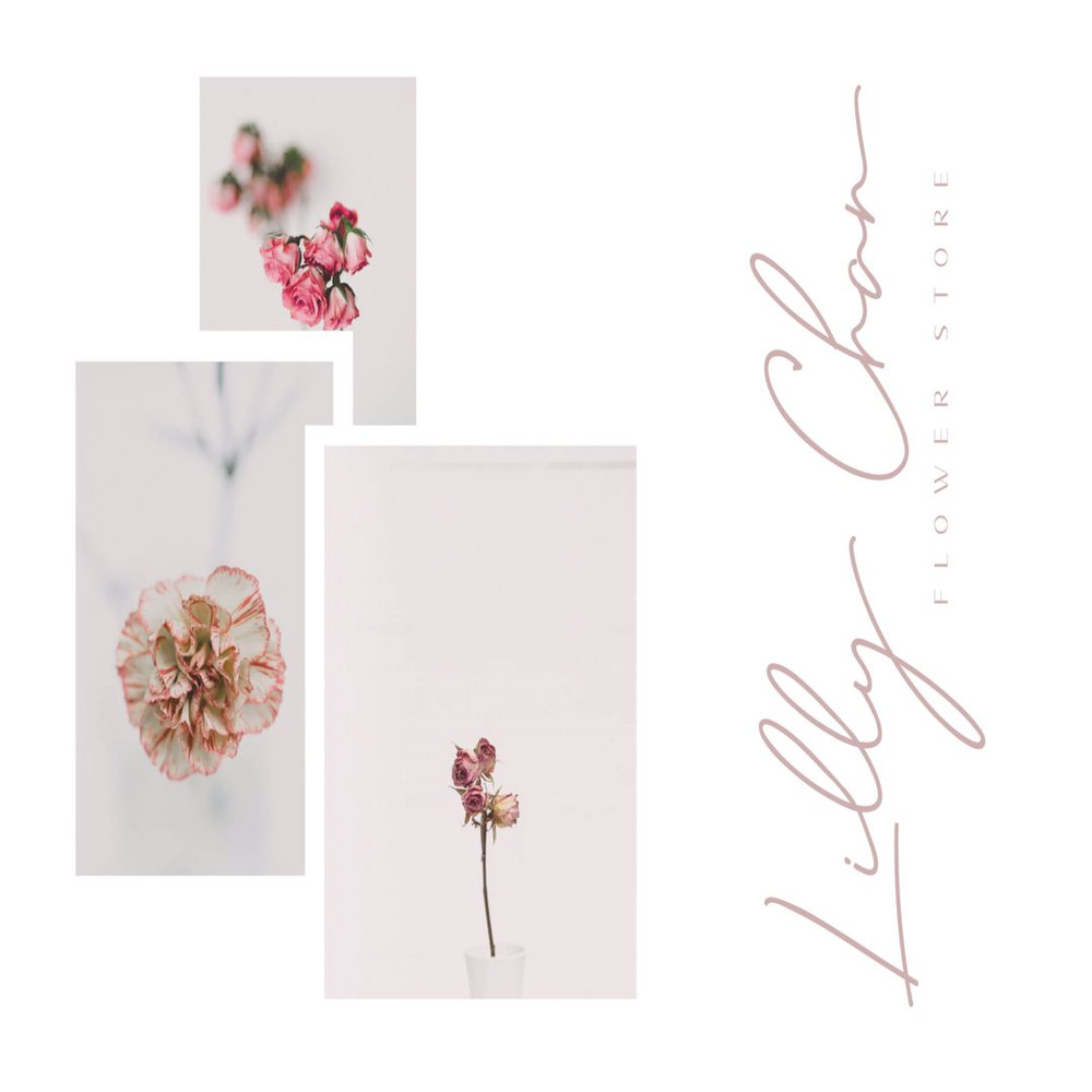 1080x1080 size 2-71-1594x1062.jpg