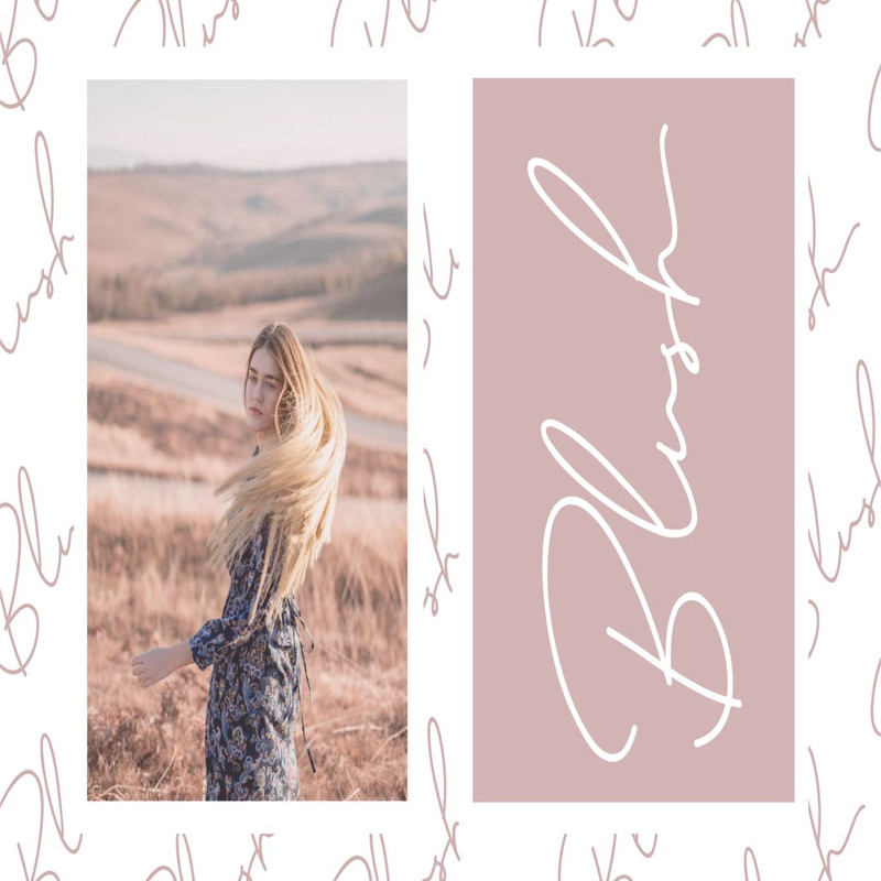 1080x1080 size 4-59-1594x1062.jpg