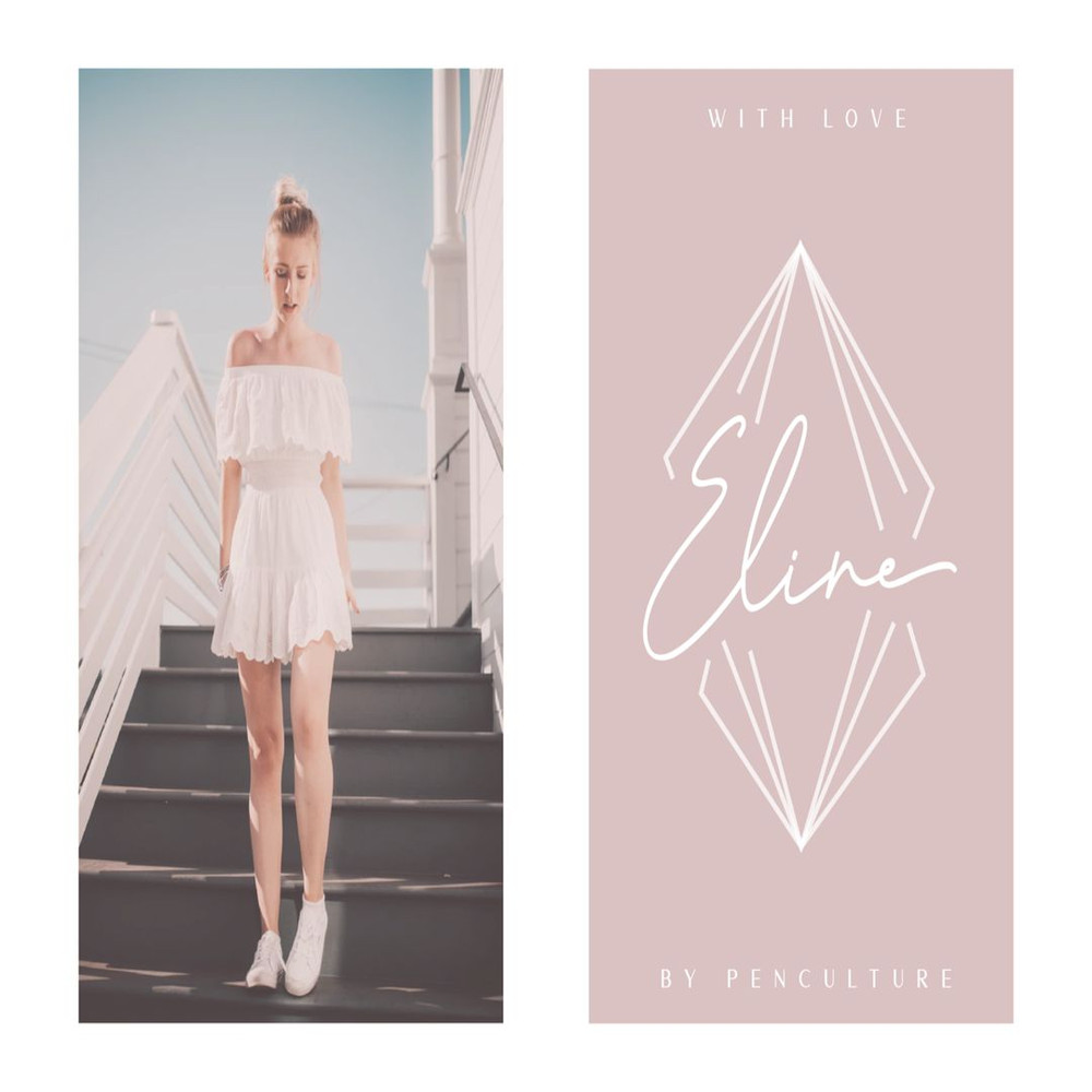 1080x1080 size 6-38-1536x1024.jpg