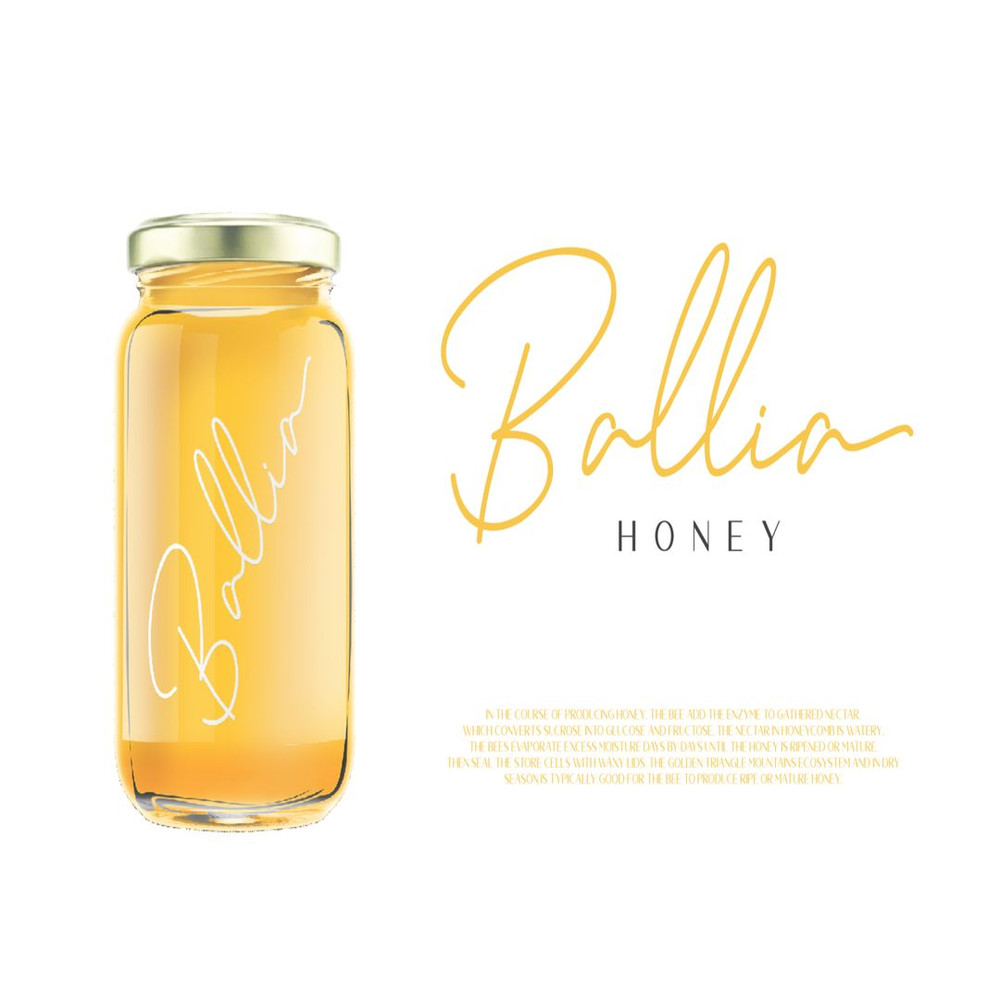 1080x1080 size 7-28-1536x1024.jpg