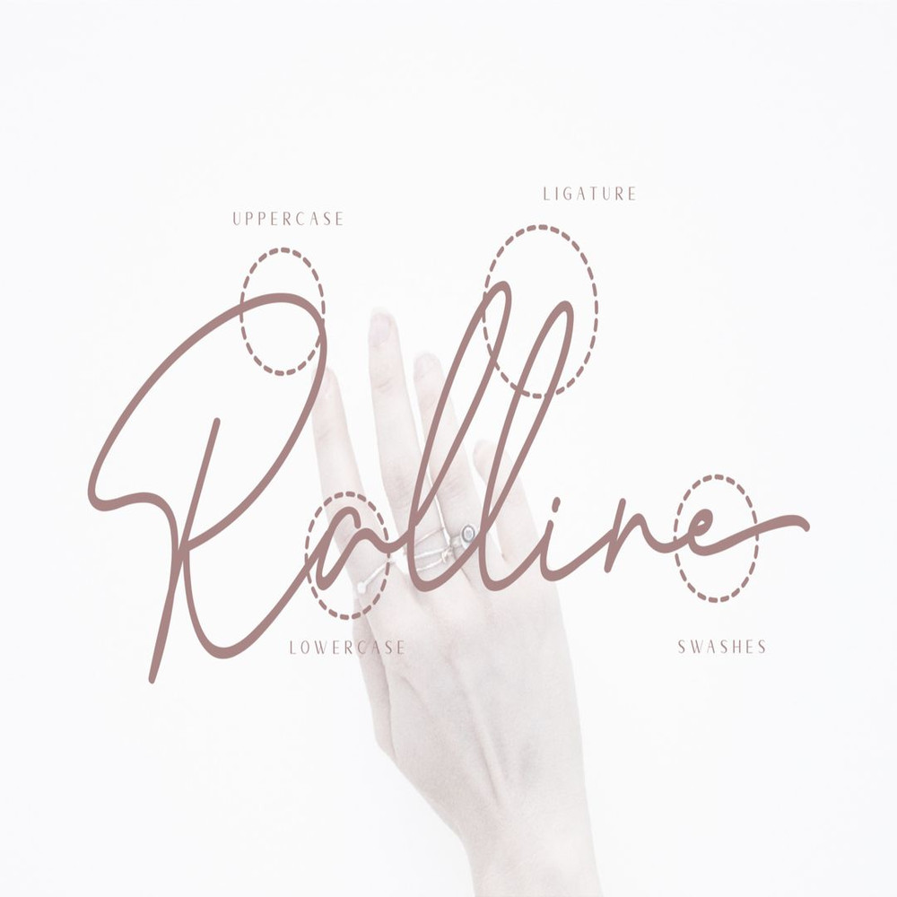 1080x1080 size 10-3-1536x1024.jpg