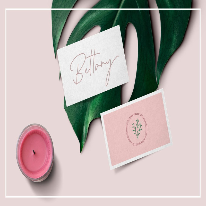 1080x1080 size 8-21-1594x1062.jpg