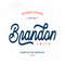 1080x1080 size Brandon-Smith-1.1.1-1536x1024.jpg