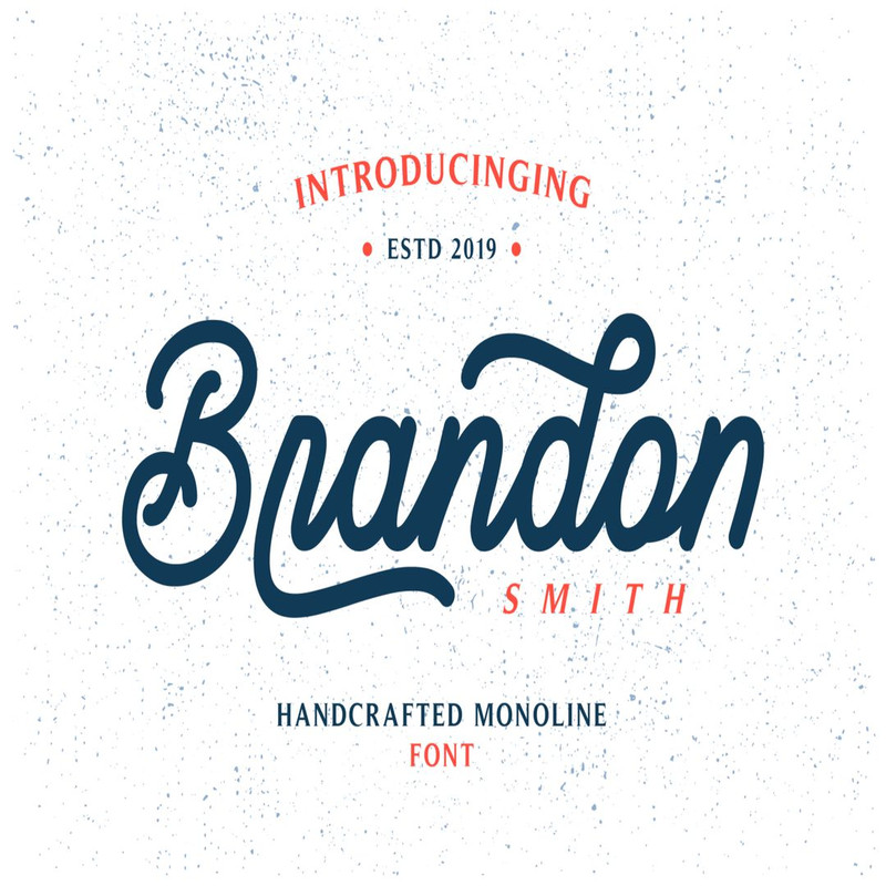 1080x1080 size Brandon-Smith-1.1.1-1536x1024.jpg