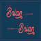 1080x1080 size Brandon-Smith-5.jpg