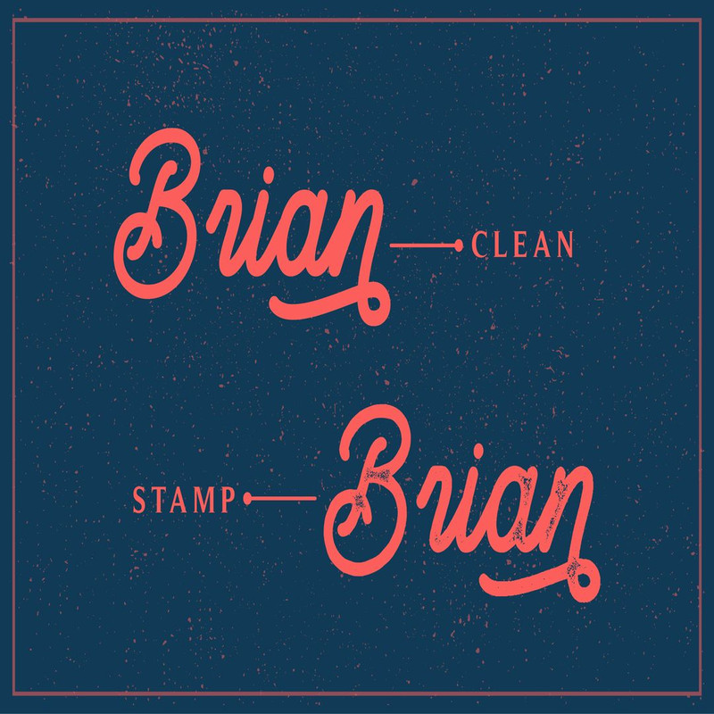 1080x1080 size Brandon-Smith-5.jpg